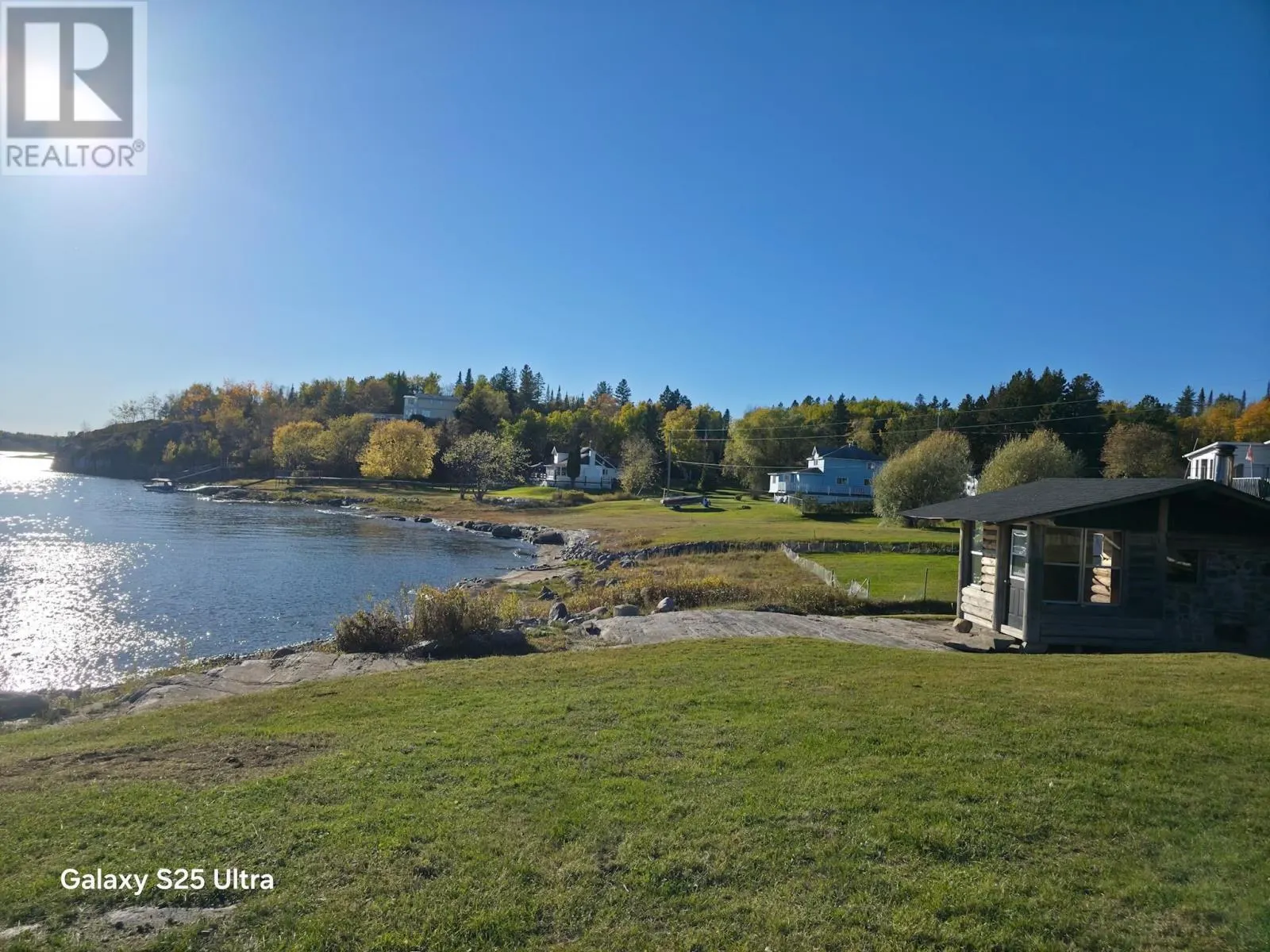 273 Darlington Bay RD