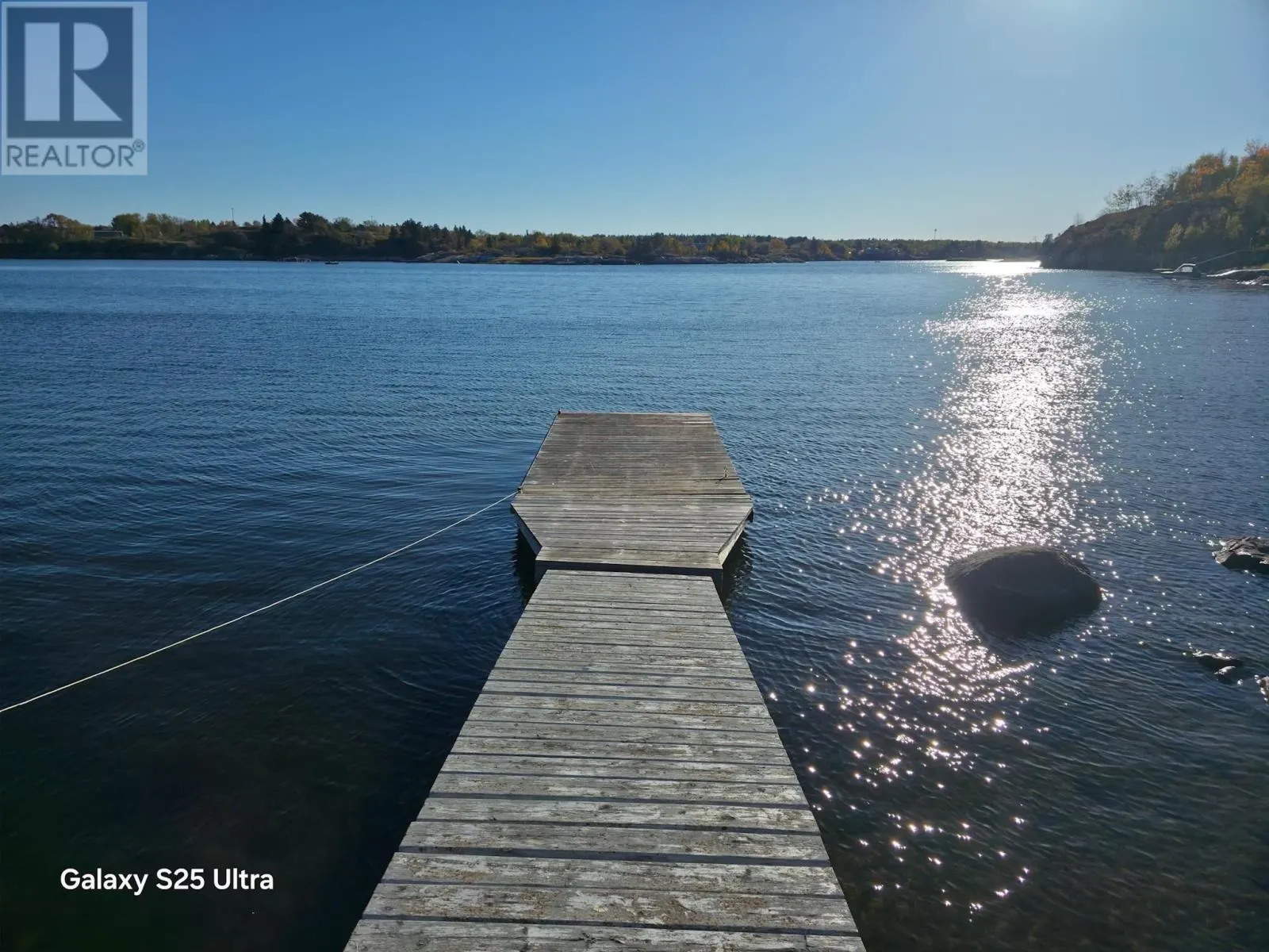 273 Darlington Bay RD