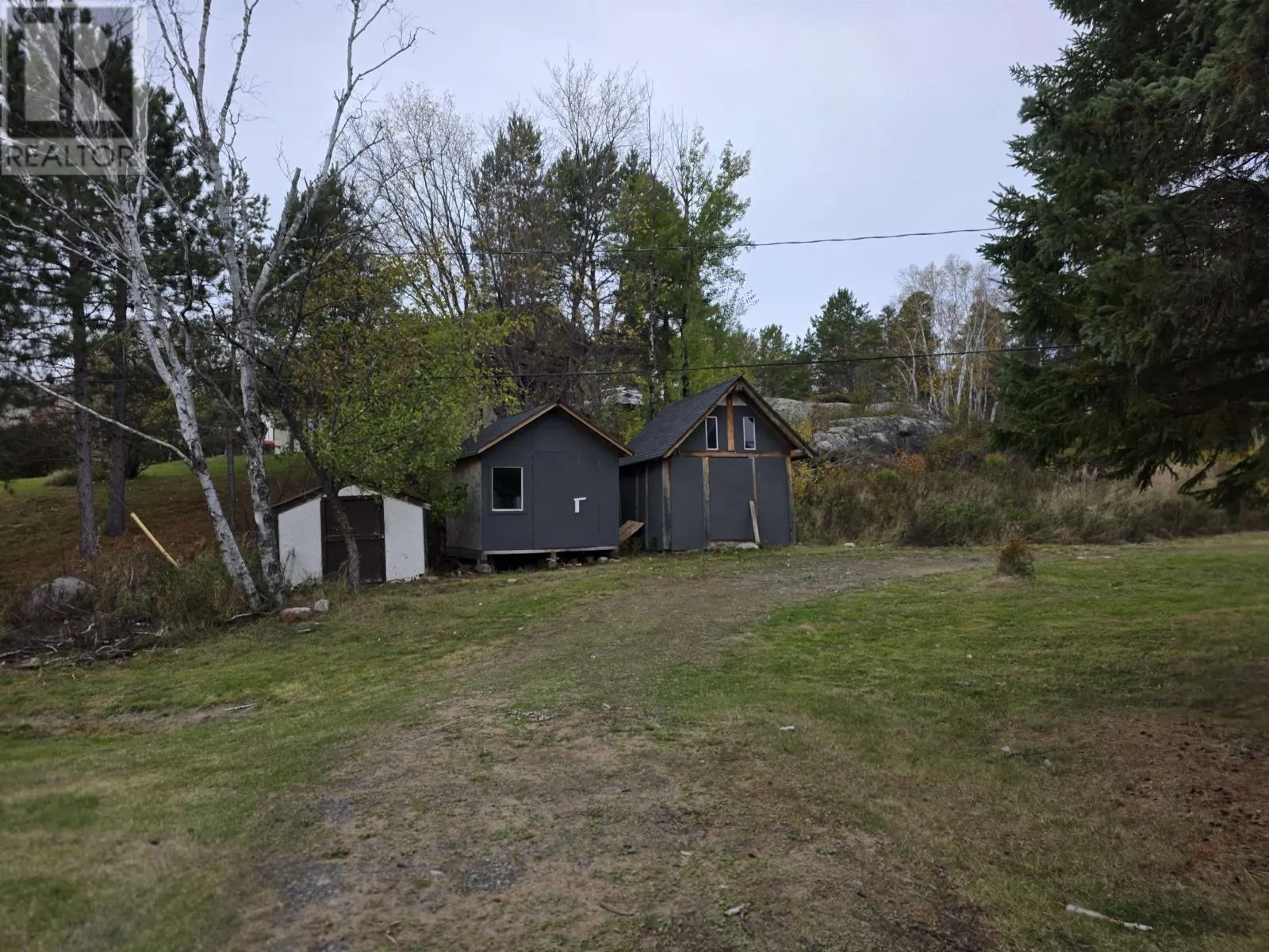 273 Darlington Bay RD