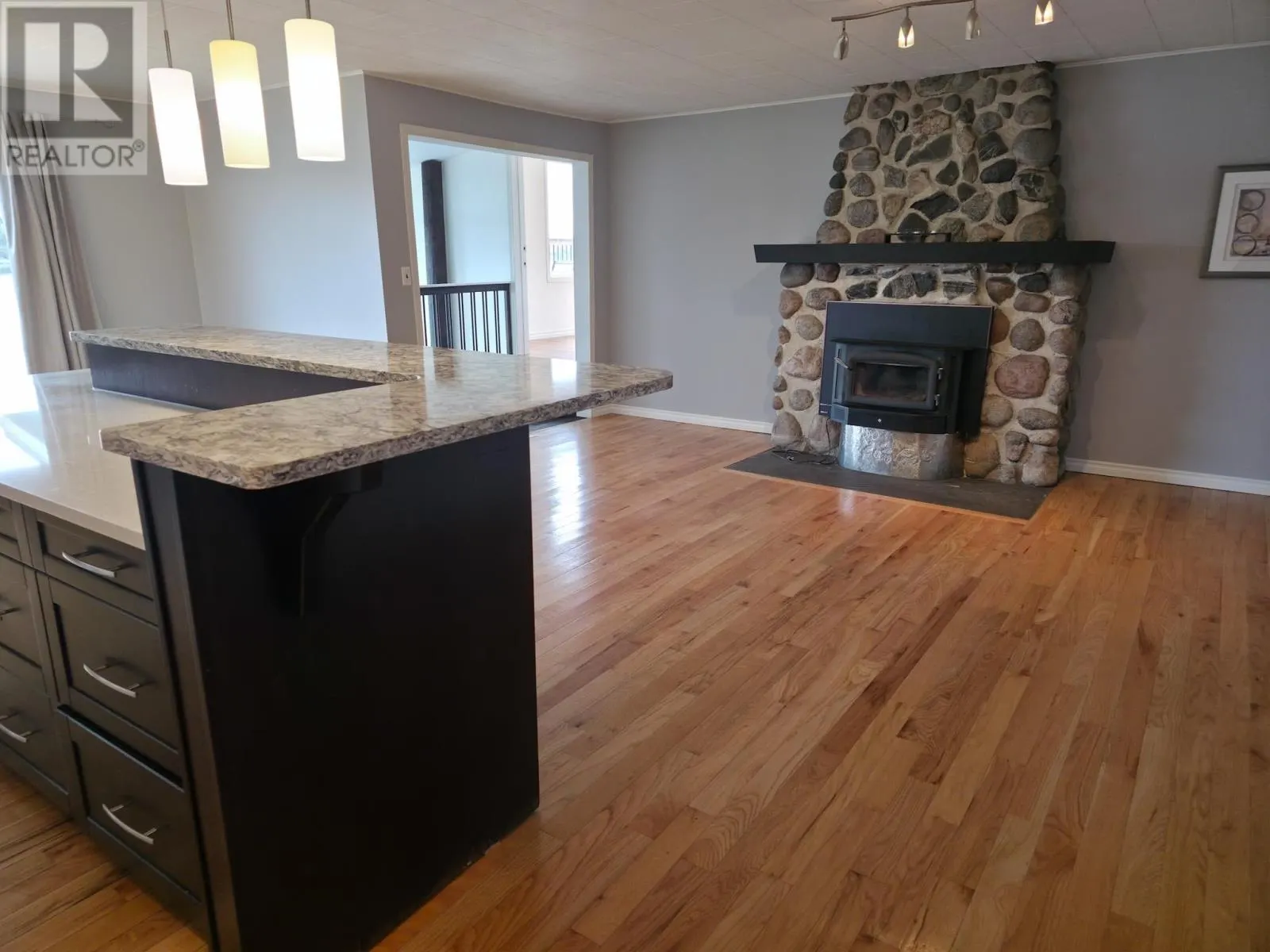 273 Darlington Bay RD