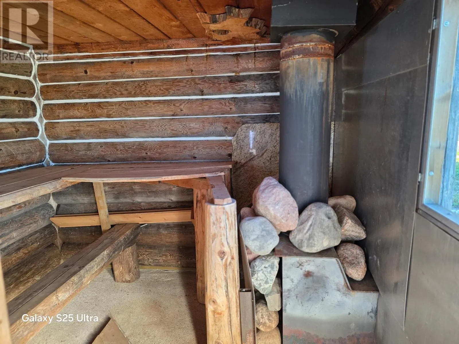 273 Darlington Bay RD