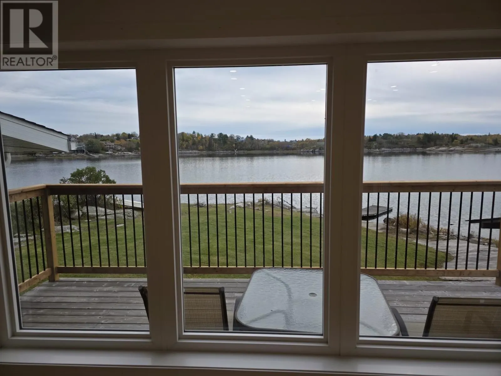 273 Darlington Bay RD