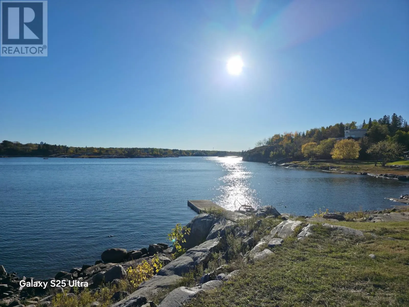 273 Darlington Bay RD