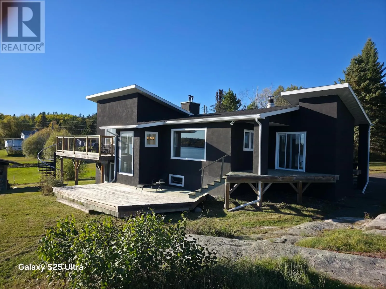 273 Darlington Bay RD