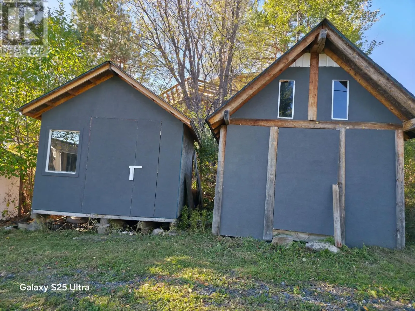 273 Darlington Bay RD