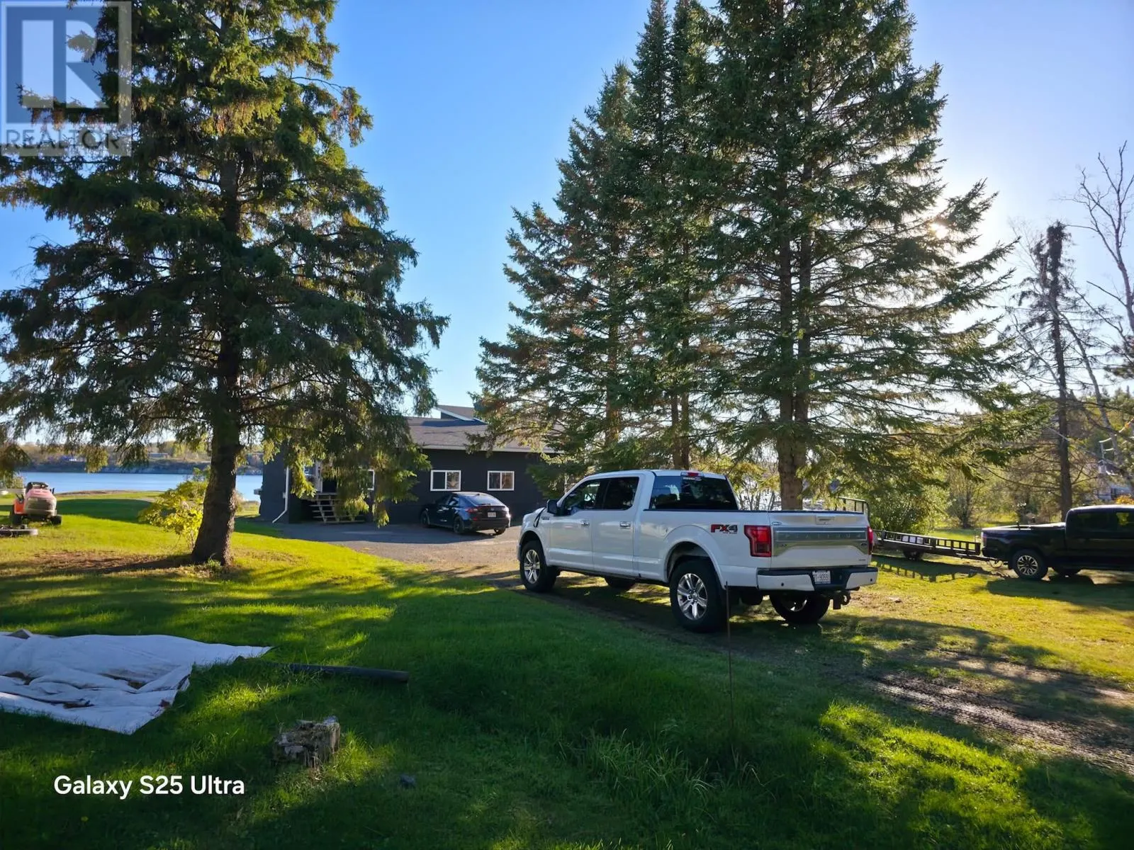 273 Darlington Bay RD