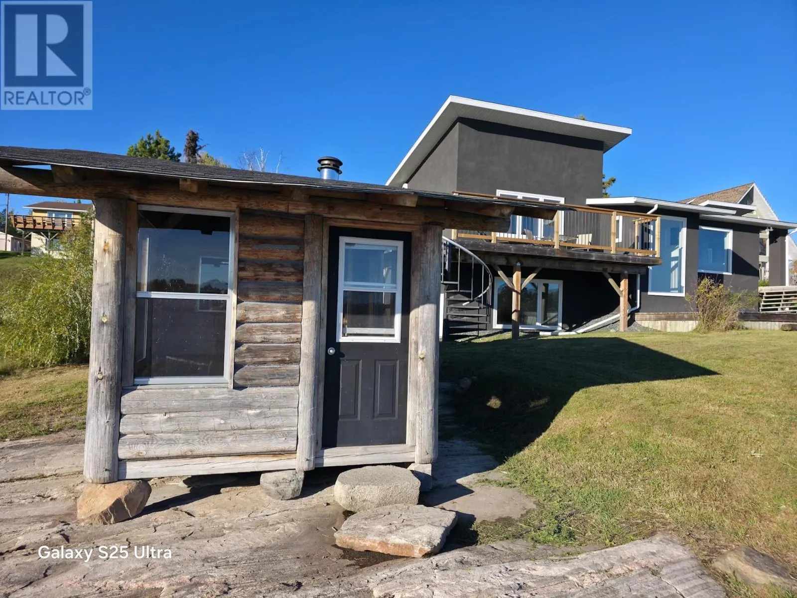 273 Darlington Bay RD