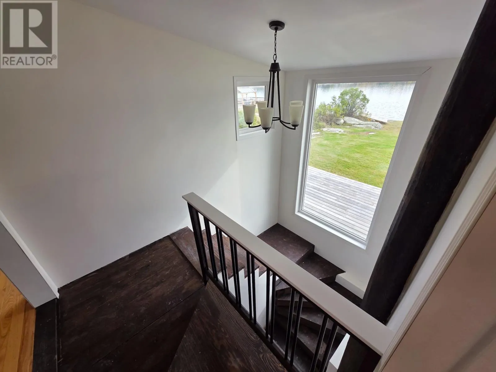 273 Darlington Bay RD