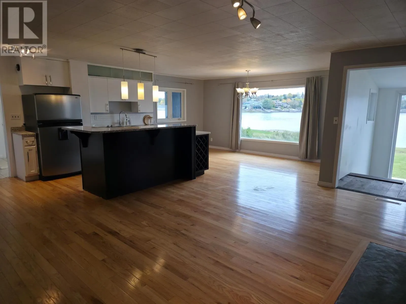 273 Darlington Bay RD