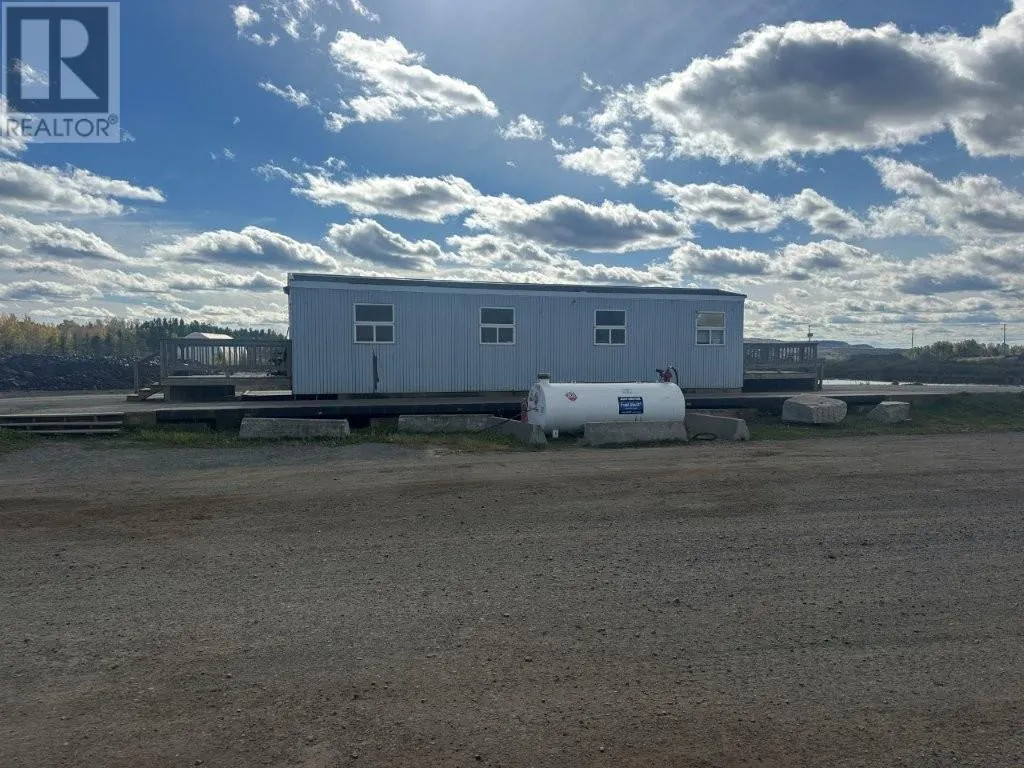 5 HWY 588