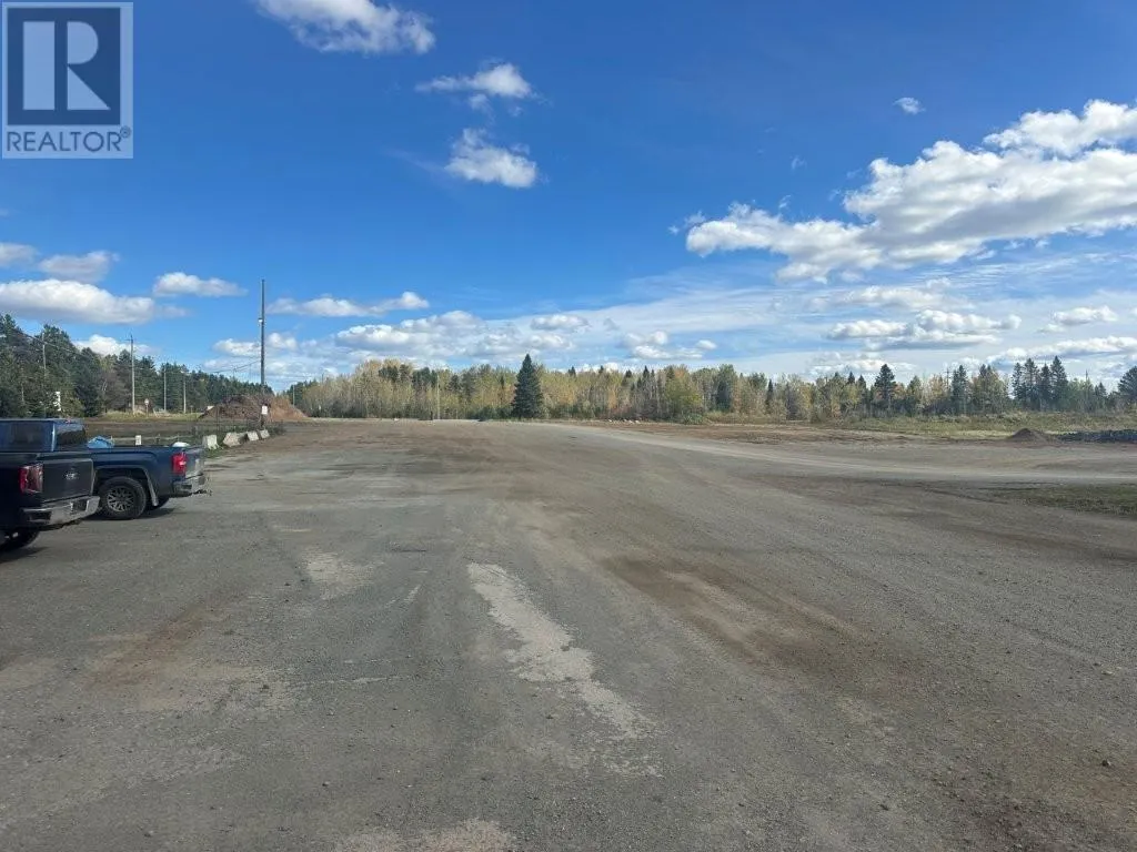 5 HWY 588
