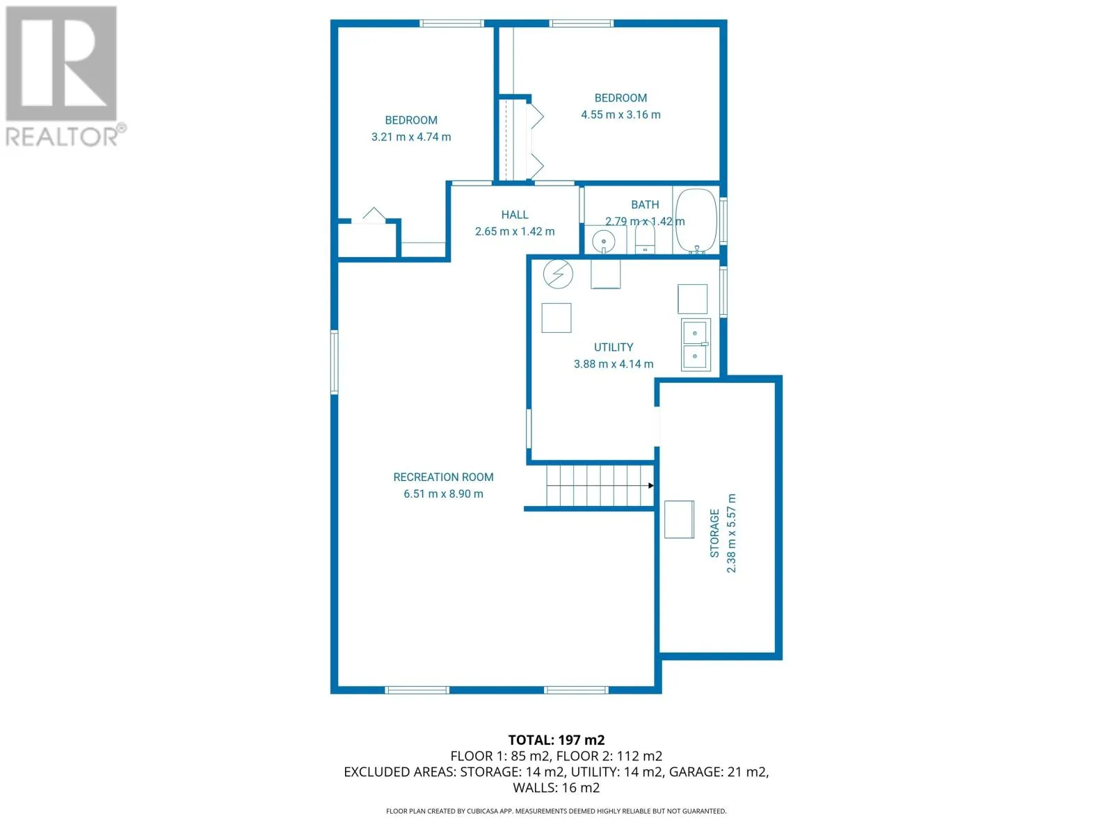 435 Frankwood AVE