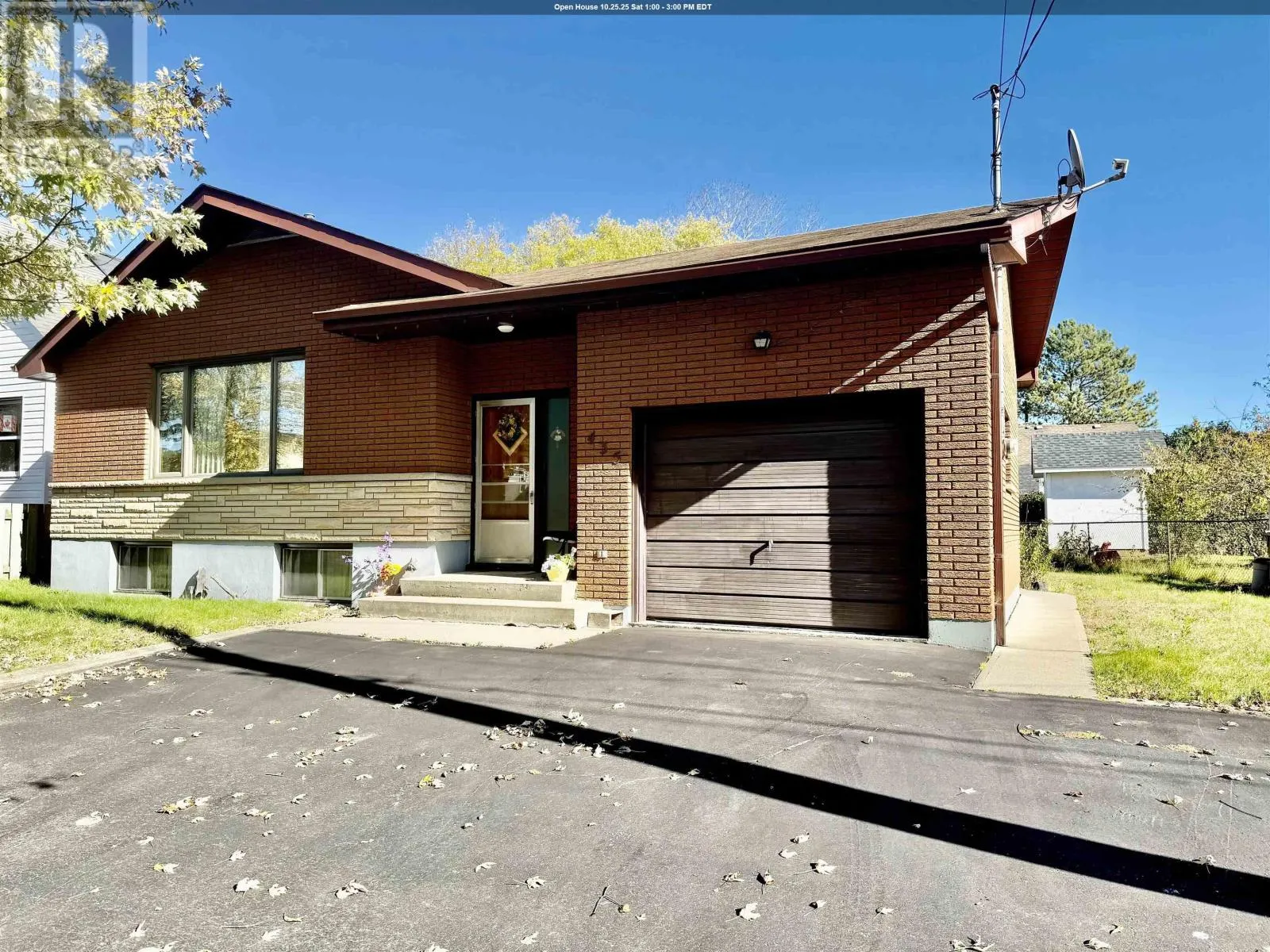 435 Frankwood AVE