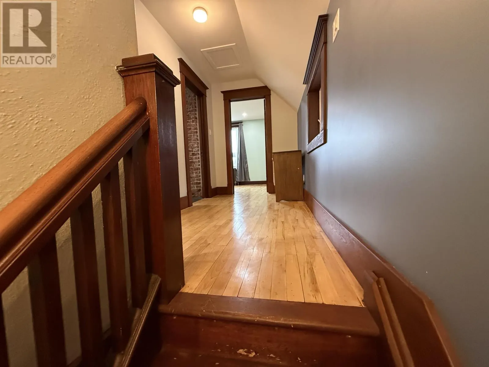 339 Ambrose ST