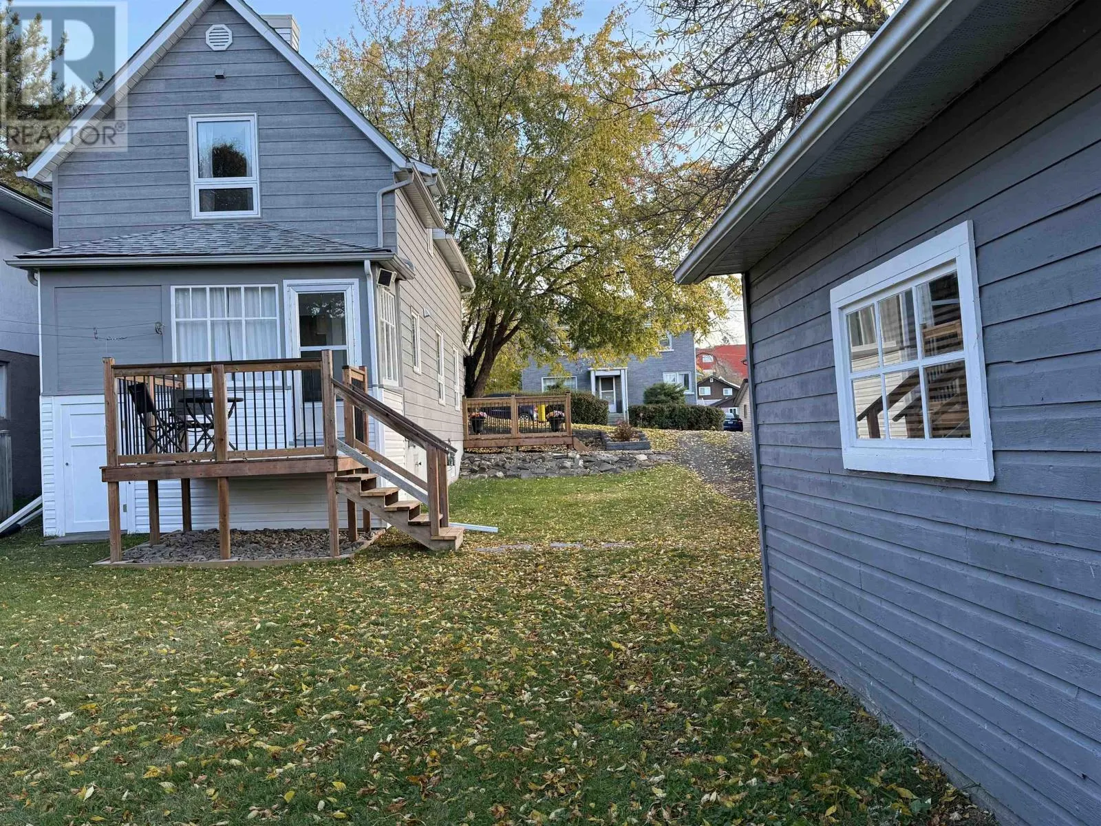 339 Ambrose ST