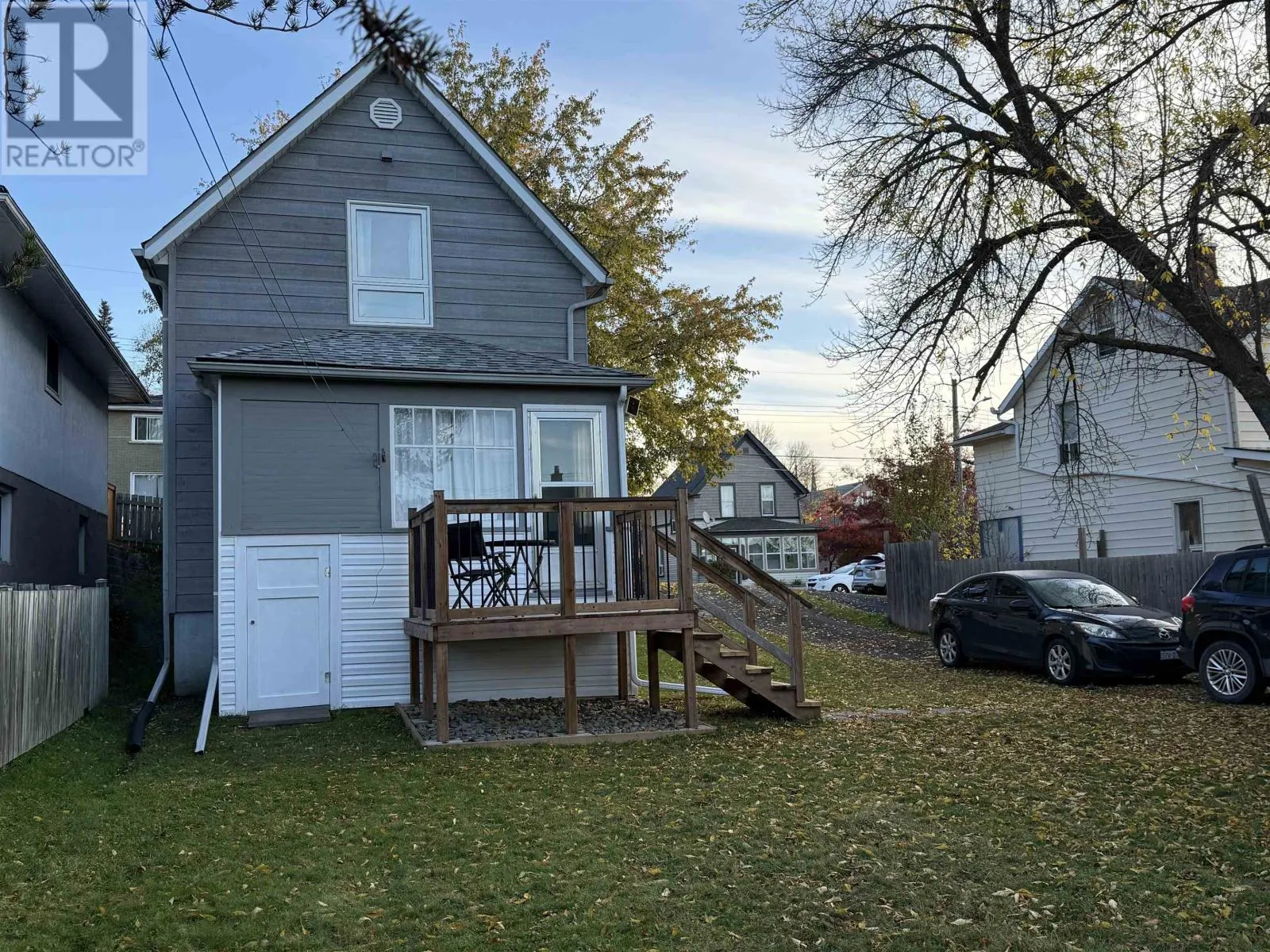 339 Ambrose ST