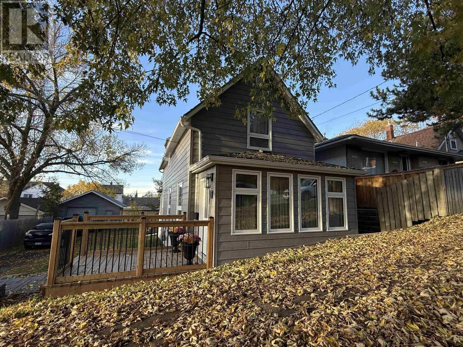 339 Ambrose ST