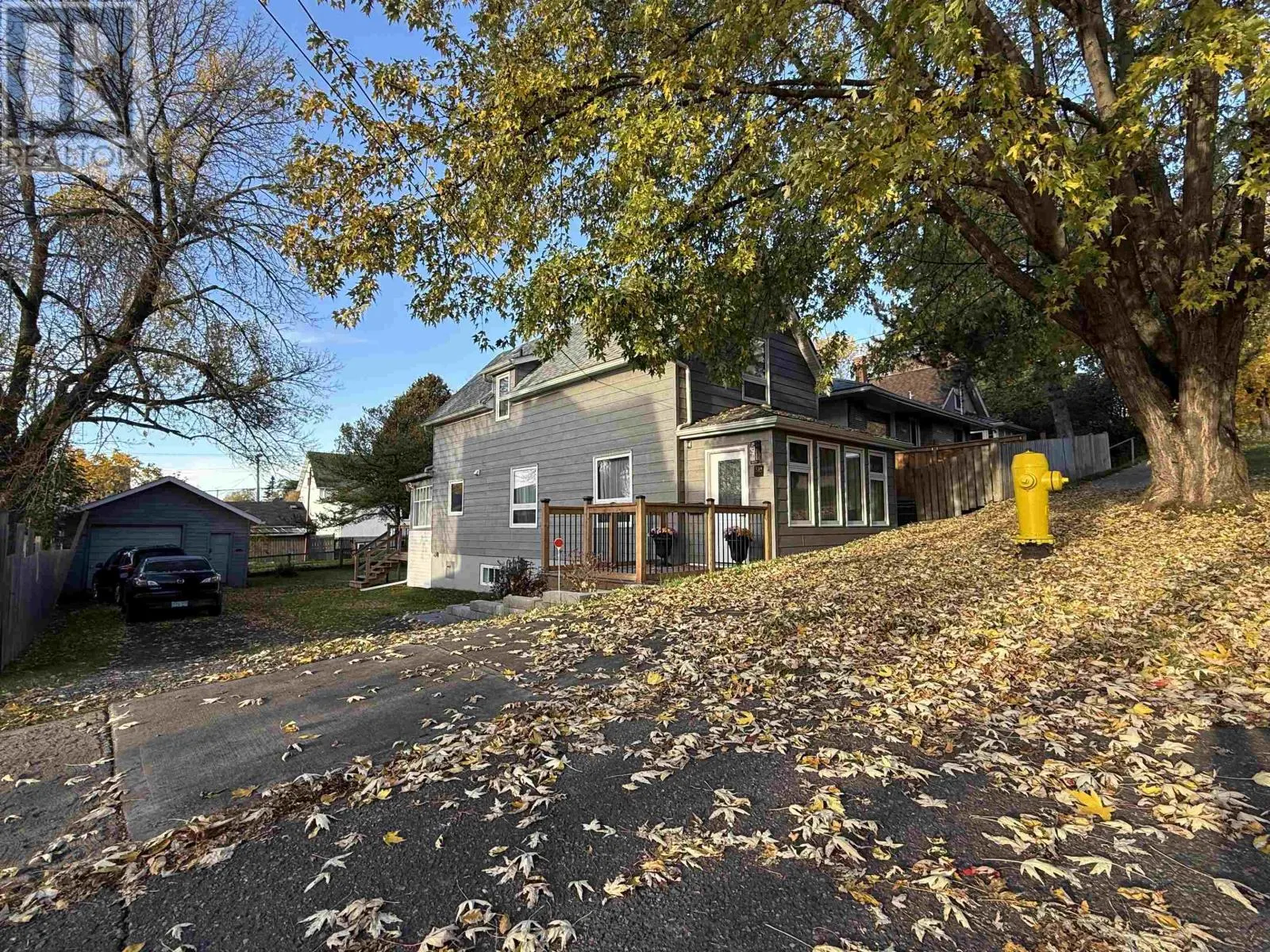 339 Ambrose ST