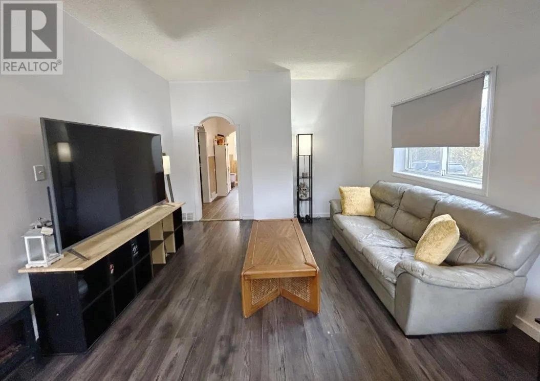 505 King's Highway