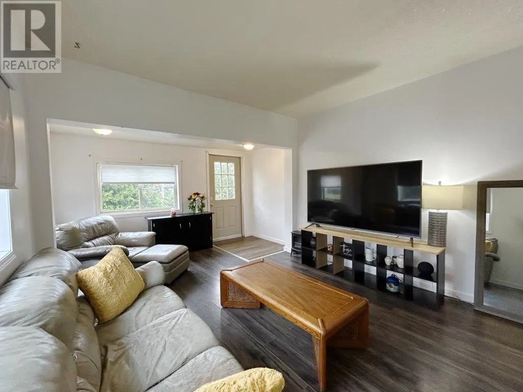 505 King's Highway