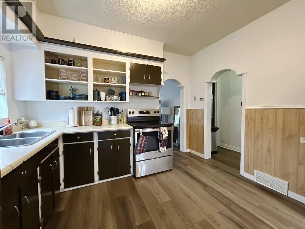 505 King's Highway
