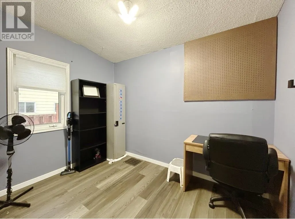 505 King's Highway