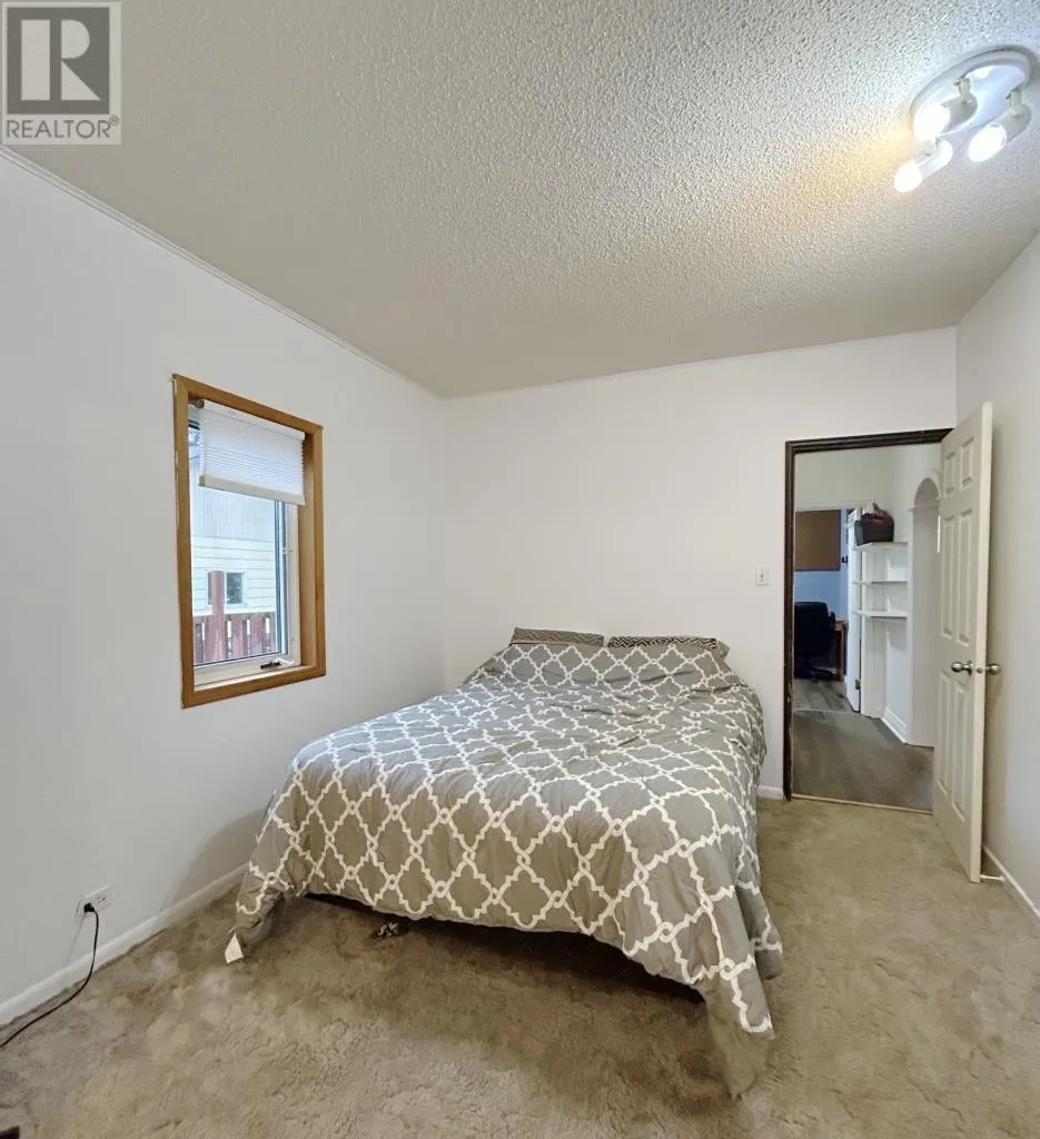 505 King's Highway