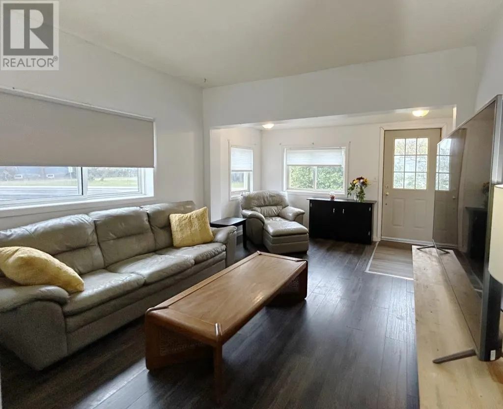 505 King's Highway