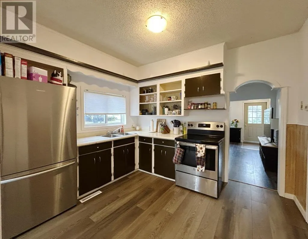 505 King's Highway