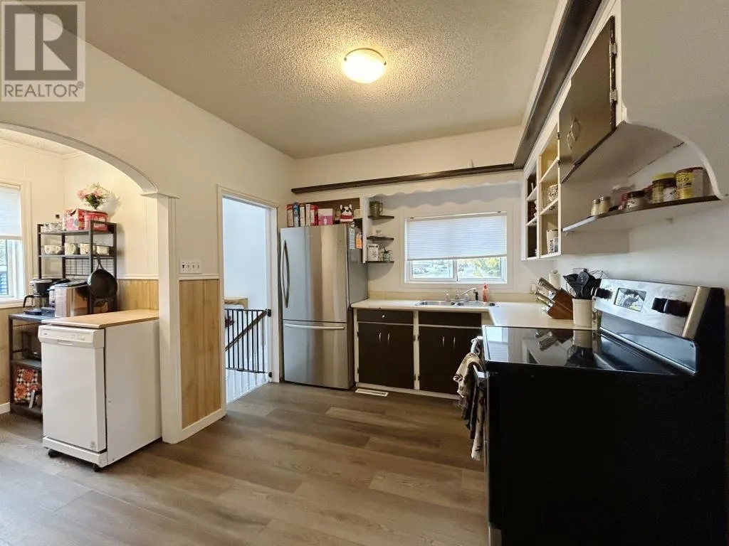 505 King's Highway