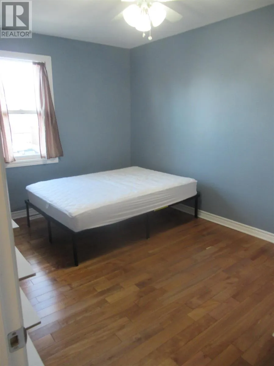 226 Pruden ST