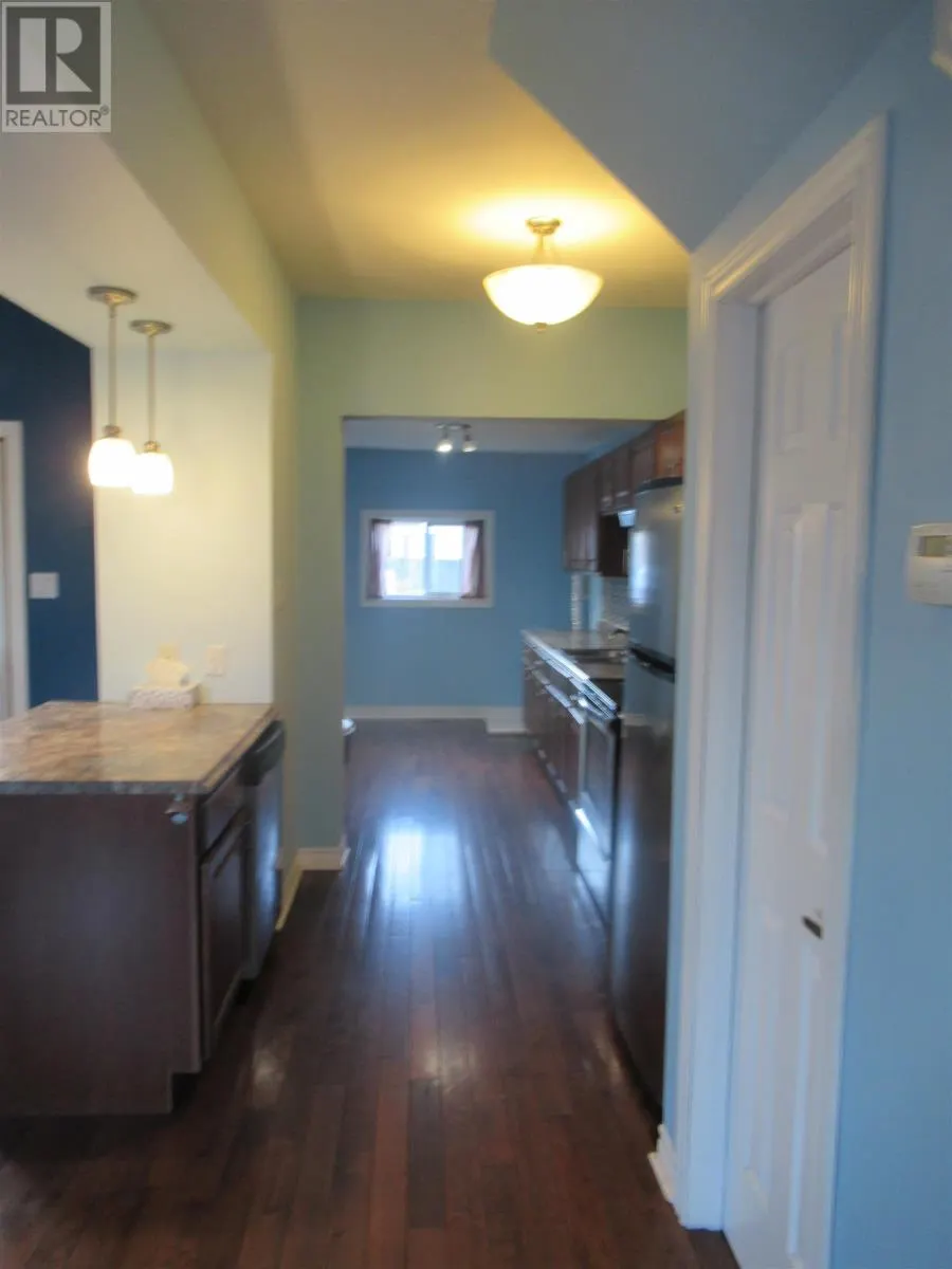 226 Pruden ST