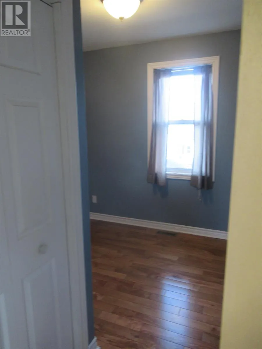 226 Pruden ST