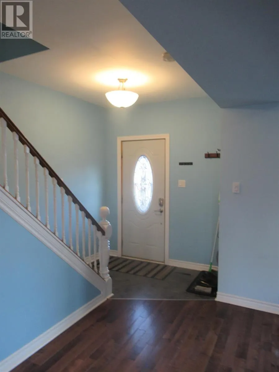 226 Pruden ST
