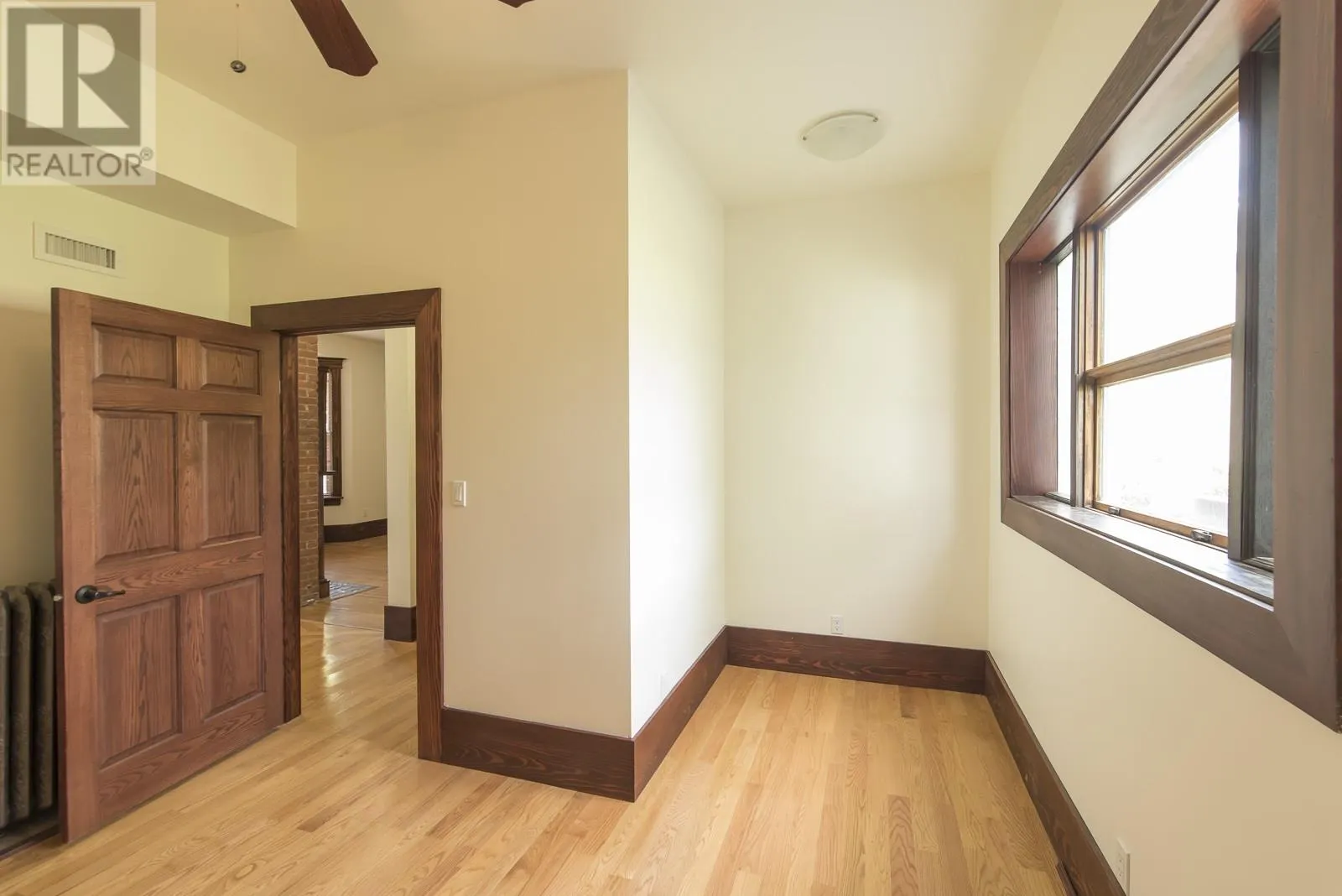 338 Red River RD