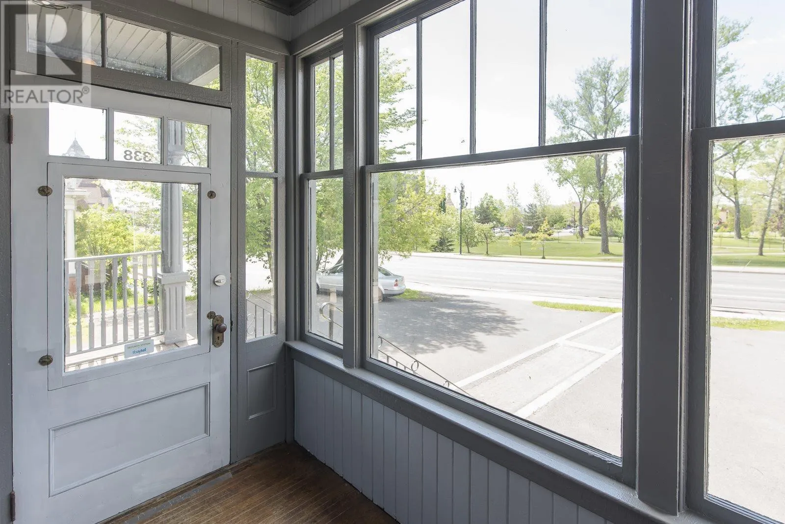 338 Red River RD