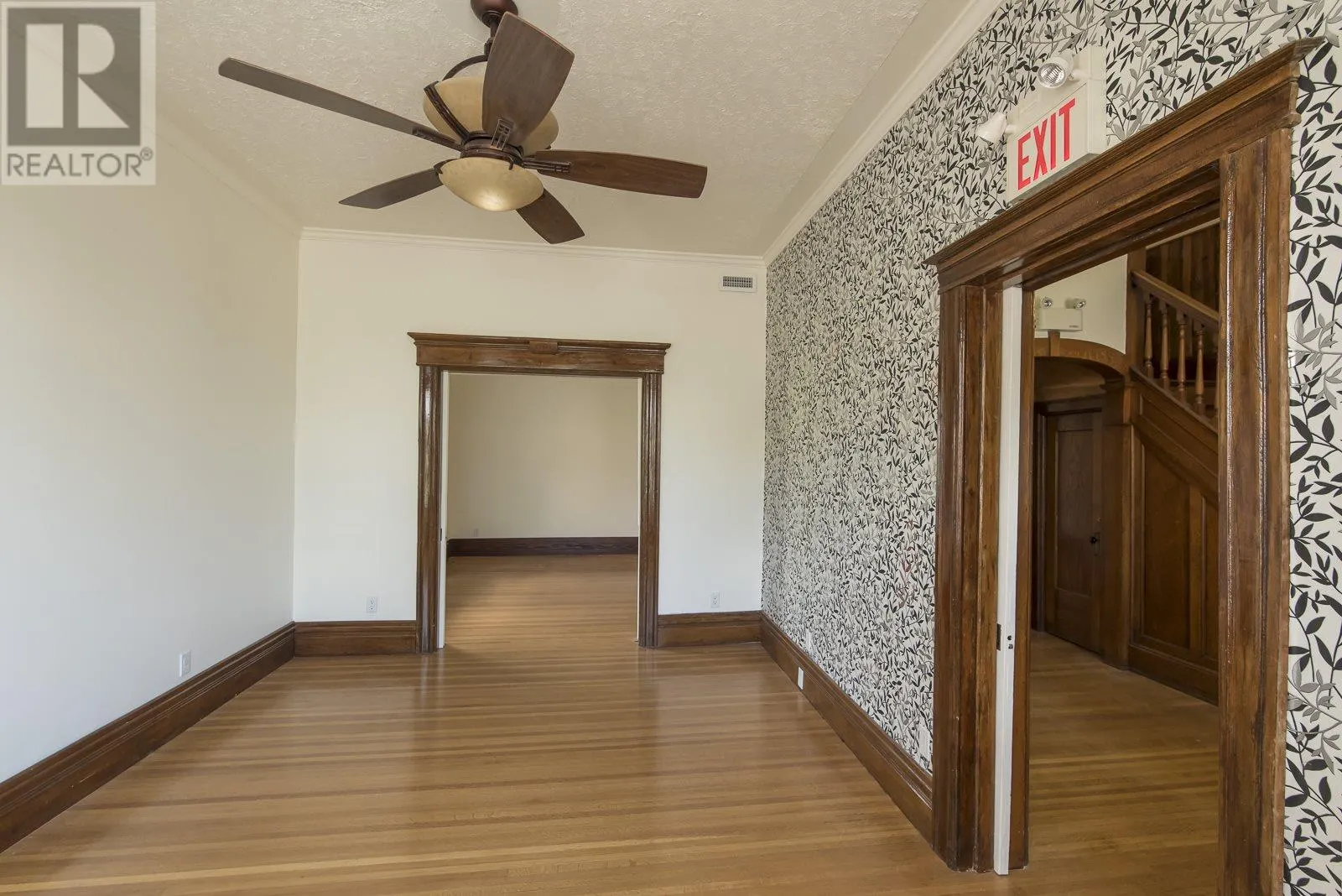 338 Red River RD