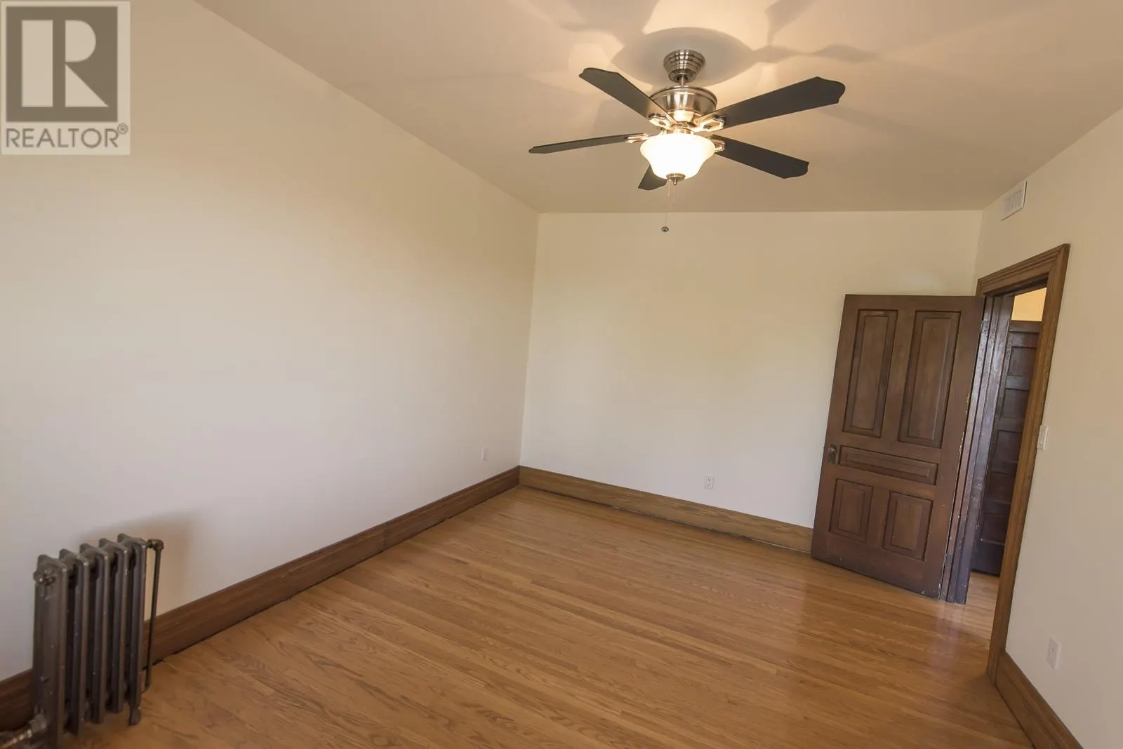 338 Red River RD