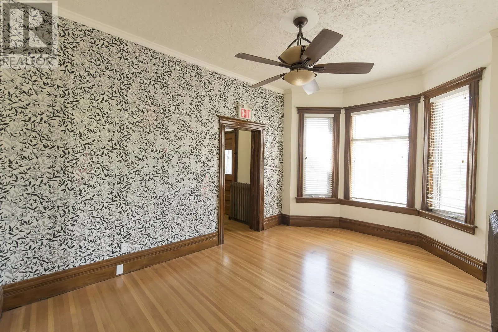 338 Red River RD