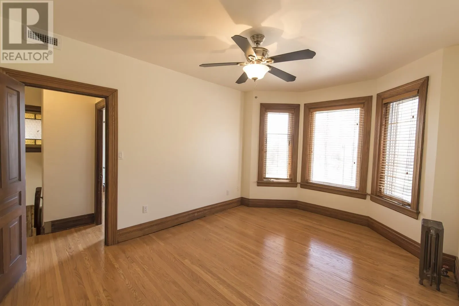 338 Red River RD