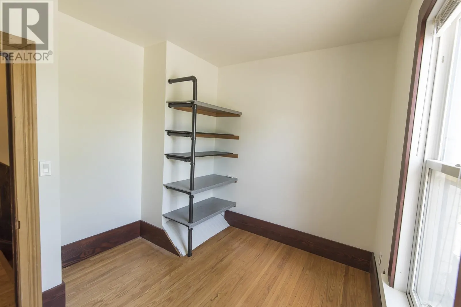 338 Red River RD