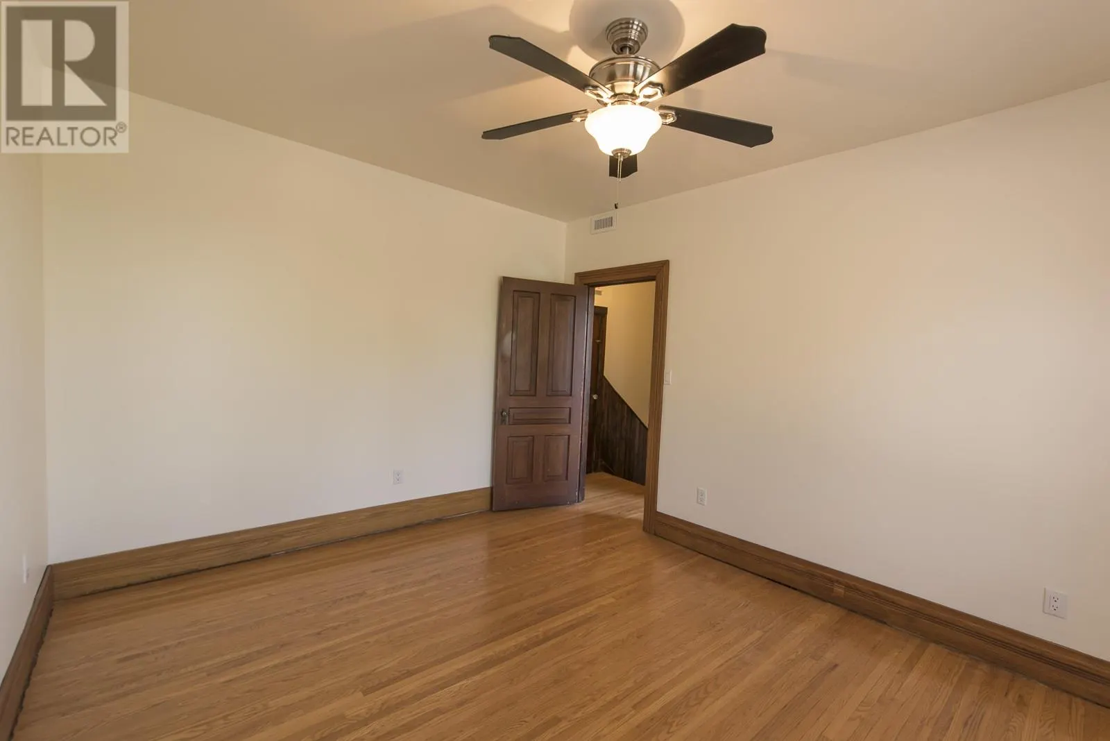 338 Red River RD