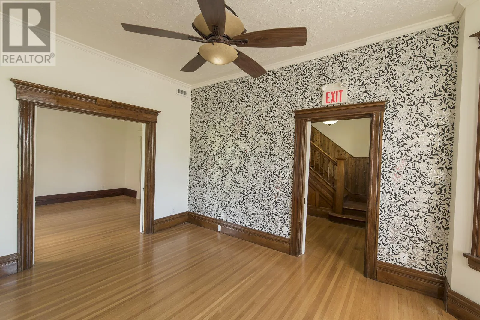 338 Red River RD