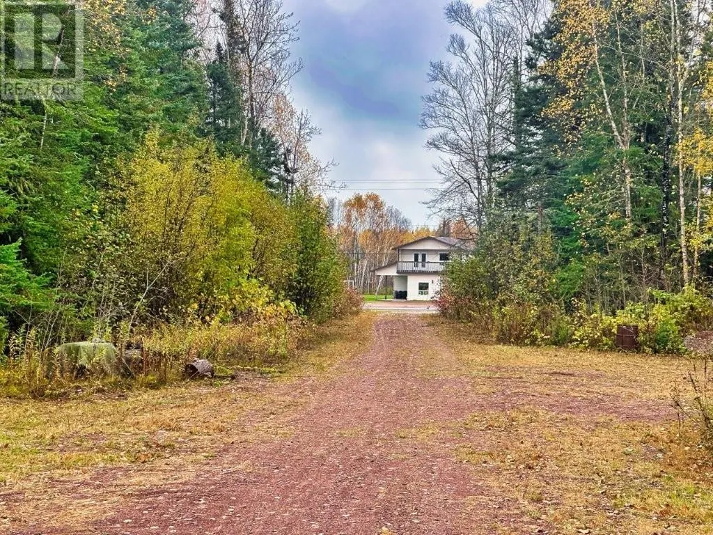 149 HWY 582|Hurkett Loop Road