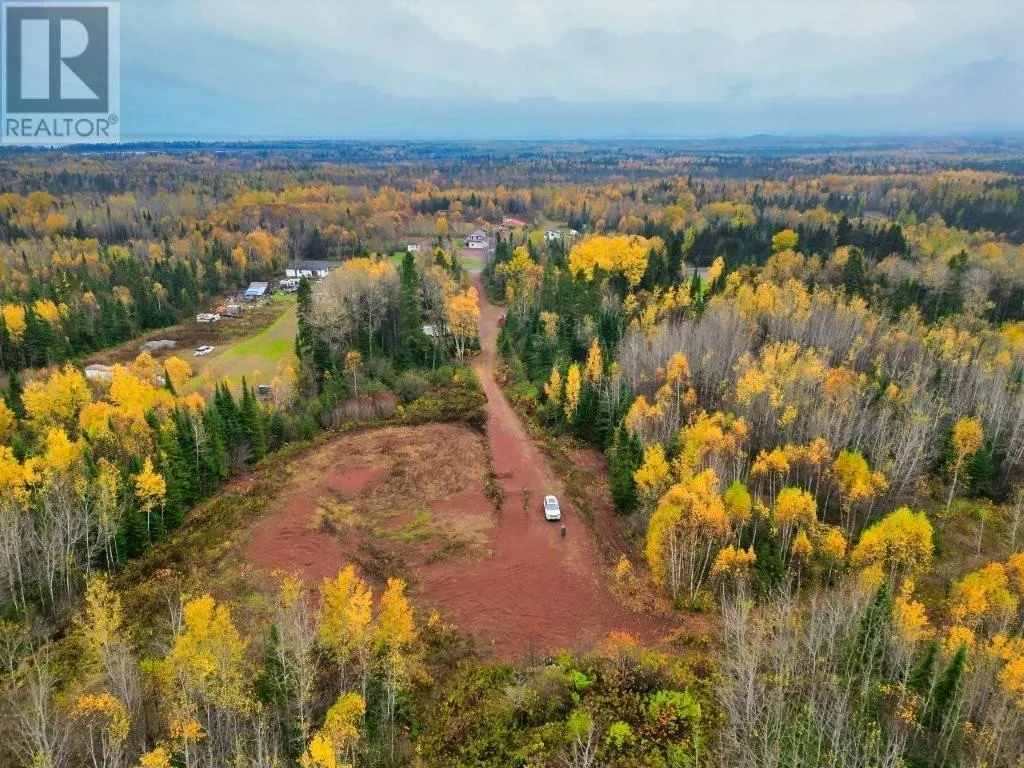 149 HWY 582|Hurkett Loop Road