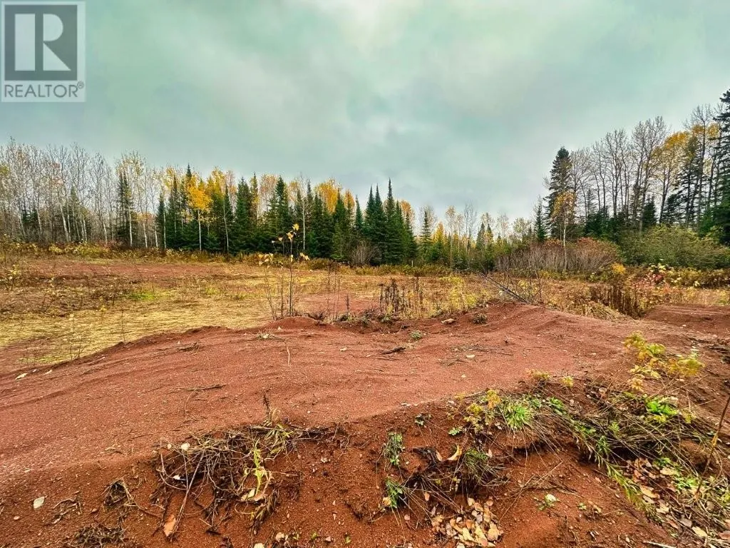 149 HWY 582|Hurkett Loop Road