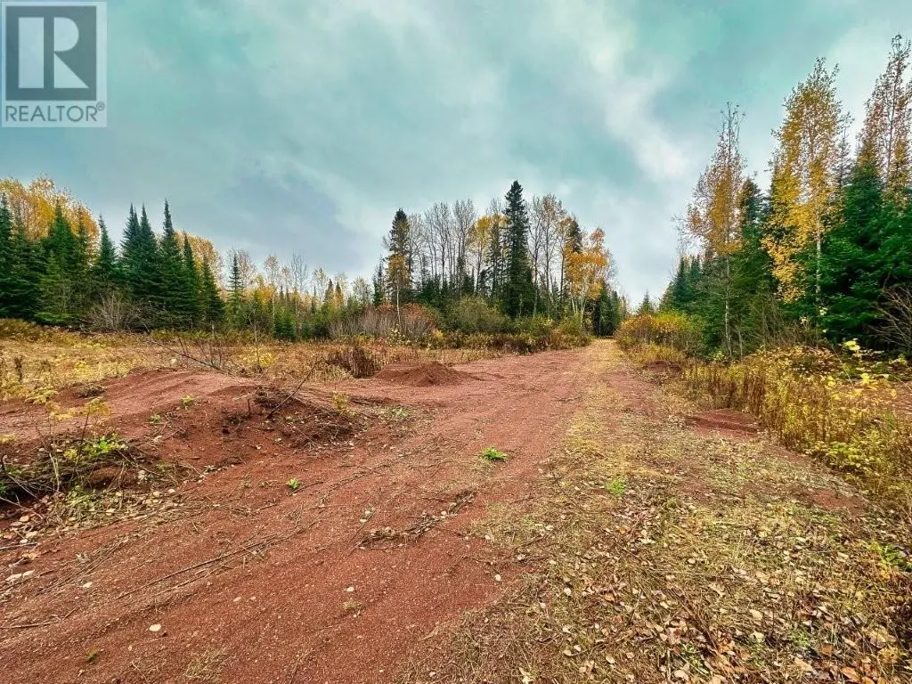 149 HWY 582|Hurkett Loop Road