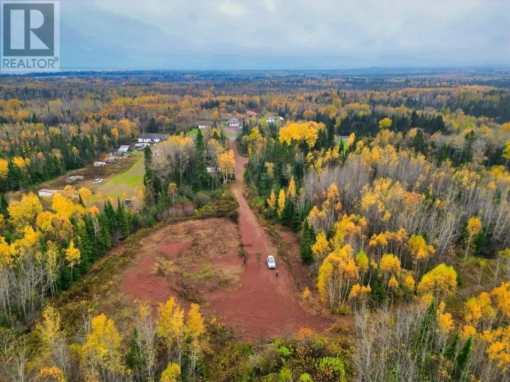 149 HWY 582|Hurkett Loop Road