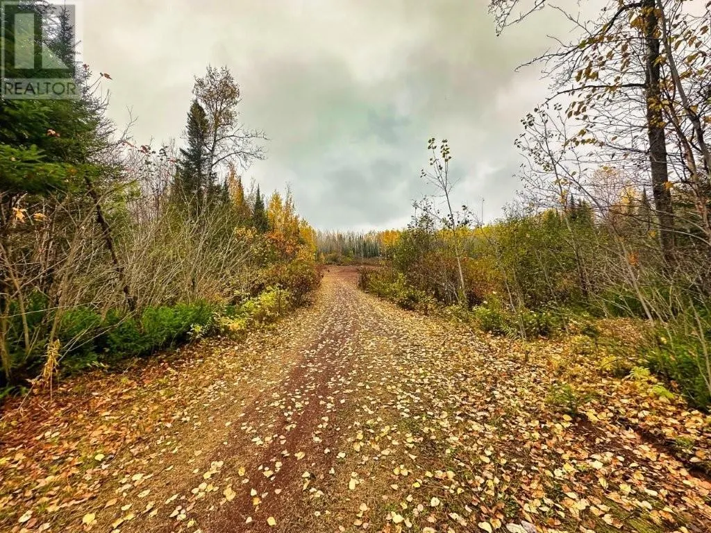 149 HWY 582|Hurkett Loop Road