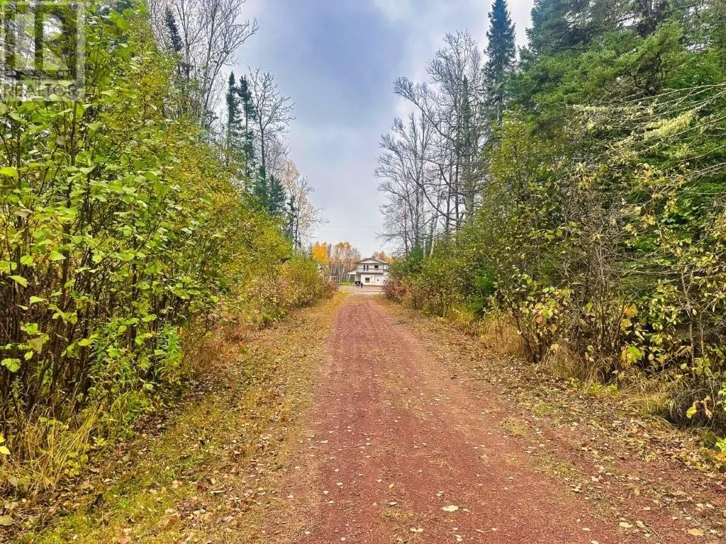 149 HWY 582|Hurkett Loop Road